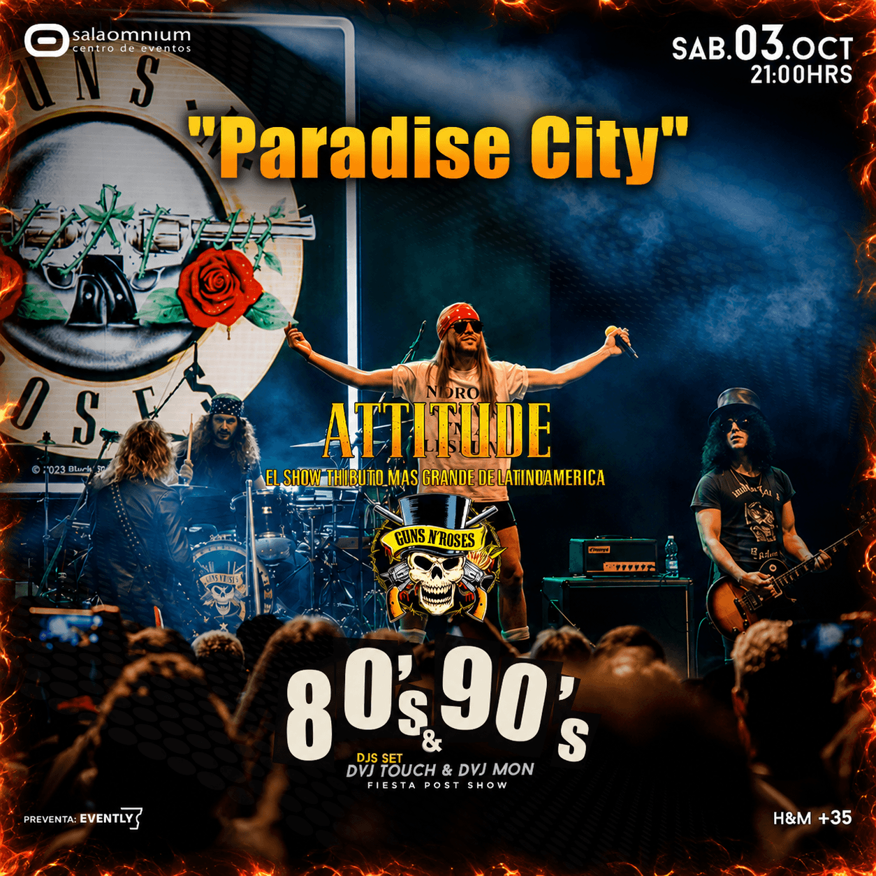 event image